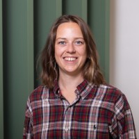 Martine Pijl