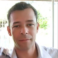 LUIZ almeida