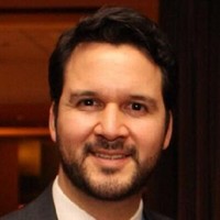 Jorge Medina Zambrano