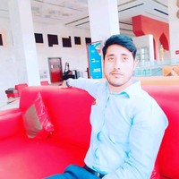 Sarfaraj Khan