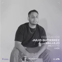 Julio César Gutiérrez Vallejo