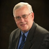 Keith Boudreau