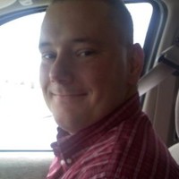 Kenneth Mcmullen, Melp