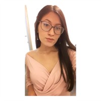 Carolina Sarmiento