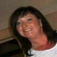 Jayne Moore