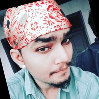 Ravi Yadav