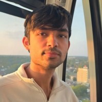 Yash Sharma