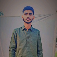 Arham Jutt