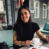Miglė Stukienė