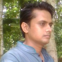 Md. Khairul Islam