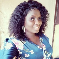 Omolara Alaro