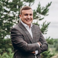 Aleksander Basov