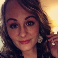 JoEllyn Lukomski