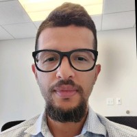 Fernando Miguel Torres, CPA