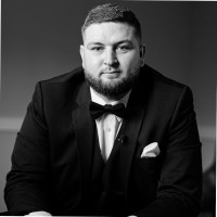 Seth Hutsenpiller