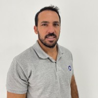 Gonzalo Salomone