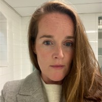 Lisa Young