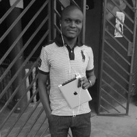 Joshua Yusuf
