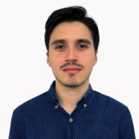 José David Saldarriaga Serna