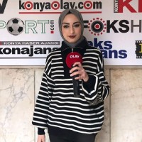 Makbule Dogan