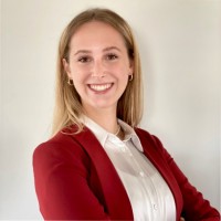 Hanna Piolot