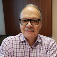 Enzo Iaboni
