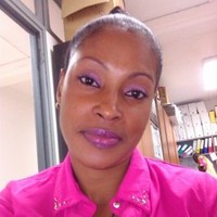 Laurencia Edzie GRANDET