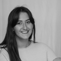 Coline Capitant