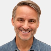 David Parkinson