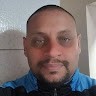 Pacheco Martins