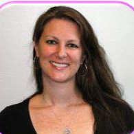 Bridget Kaufman