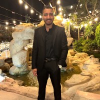 Ahmad Elkholy