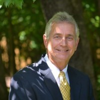 David Ferrari