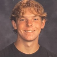 Ethan Ball