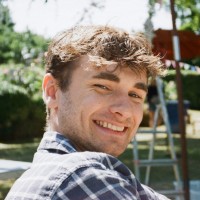 Jack Siggers