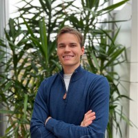 Jonas Kjeldsberg Hustoft