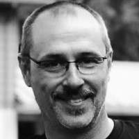 Michael Delaney