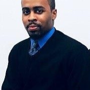 Ronald Prue Ii