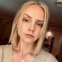 Linnea Grahn