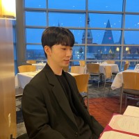Bin Jang