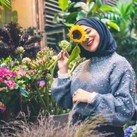 Ayesha Sana