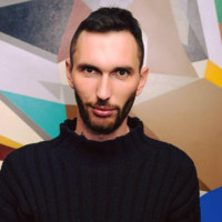 Сергей Подобед