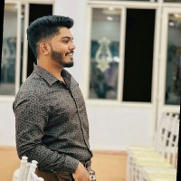 Muheeb Mohammed