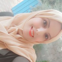 Faten A.