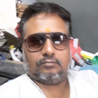 Ln Tripathi