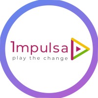Impulsa Consultoría
