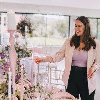 Emily Slater