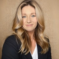 Taylor Miller