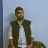 Akhil Kushwaha