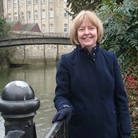 Susan Evans